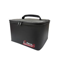 Rêve D (#RJ-016) Multi-Bag