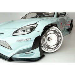 Rêve D Sticker 2025