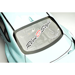 Rêve D Sticker 2025