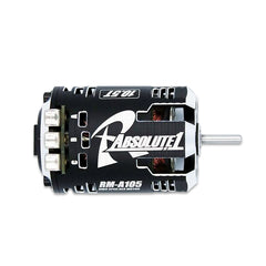 Rêve D ABSOLUTE1 10.5T Motor - Black