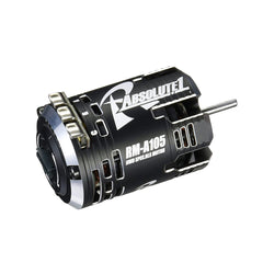 Rêve D ABSOLUTE1 10.5T Motor - Black