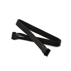 Rêve D ABSOLUTE1 10.5T Motor - Black