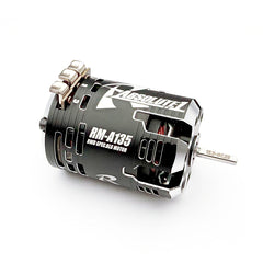 Rêve D ABSOLUTE1 13.5T Motor - Black