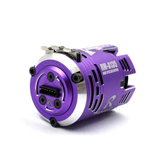 Rêve D ABSOLUTE1 13.5T Motor - Purple