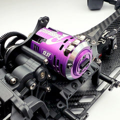 Rêve D ABSOLUTE1 13.5T Motor - Purple
