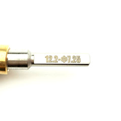 Rêve D ABSOLUTE1 Motor Spare Rotor D12.2 x d7.25 x 24.2