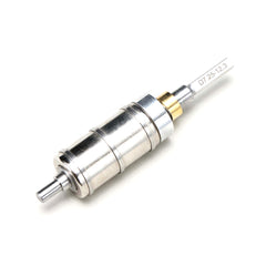 Yokomo (#RP-119) Racing Performer DX2 Rotor 12.3 x 7.25 x 24mm