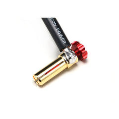 Yokomo Racing Performer Quick Lock Connector Φ5mm