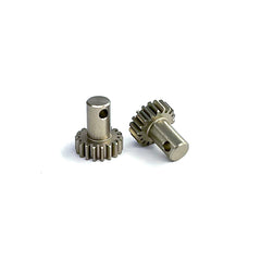 Rhino Racing (#RR-618) C-LSD Main Pinion Gear Set