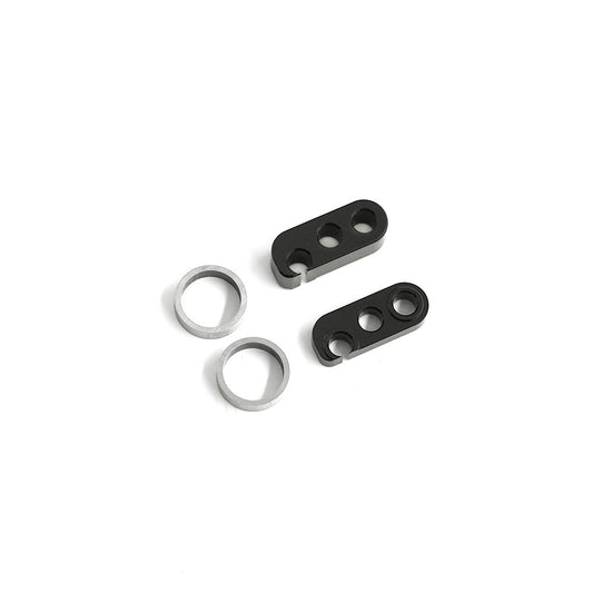 Rhino Racing (#RR-760) RMX C-LSD Adapter Installation Kit