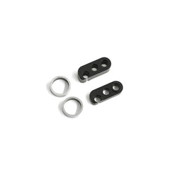 Rhino Racing (#RR-760) RMX C-LSD Adapter Installation Kit