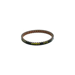 Rhino Racing (#RR-826) SHARK Belt Drive Spare Belt 150mm