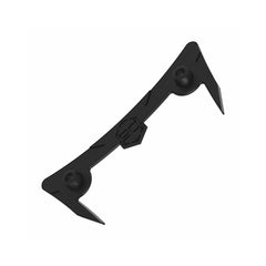 3Racing (#SAK-D602) D6 Front Lower Bumper