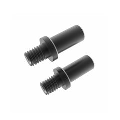 3Racing (#SAK-D613) D6 Knuckle Steering Travel Post