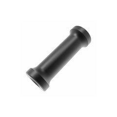 3Racing (#SAK-D624) D6 Bulkhead Post M6 x 17