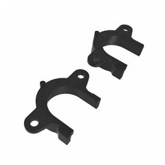 3Racing (#SAK-D629) D6 Bevel Diff Bearing Housing