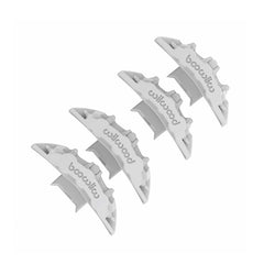 3Racing (#SAK-D634) D6 Composite Caliper