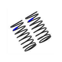 3Racing M1.2 x 14 x 34 Spring Set