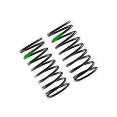 3Racing M1.2 x 14 x 34 Spring Set