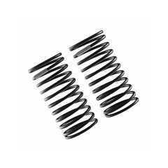 3Racing M1.2 x 14 x 34 Spring Set