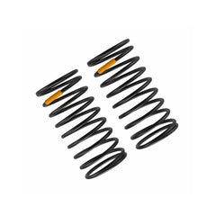 3Racing M1.2 x 14 x 34 Spring Set