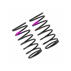 3Racing M1.2 x 14 x 34 Spring Set