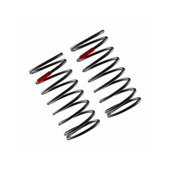 3Racing M1.2 x 14 x 34 Spring Set