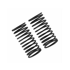 3Racing M1.2 x 14 x 34 Spring Set