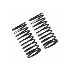 3Racing M1.2 x 14 x 34 Spring Set