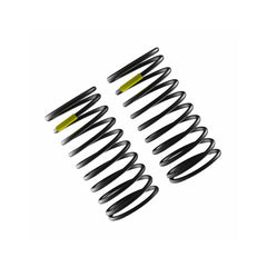 3Racing M1.2 x 14 x 34 Spring Set