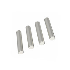 3Racing (#SAK-D6821F) Dual Joint Pin M1.5 x 7.8