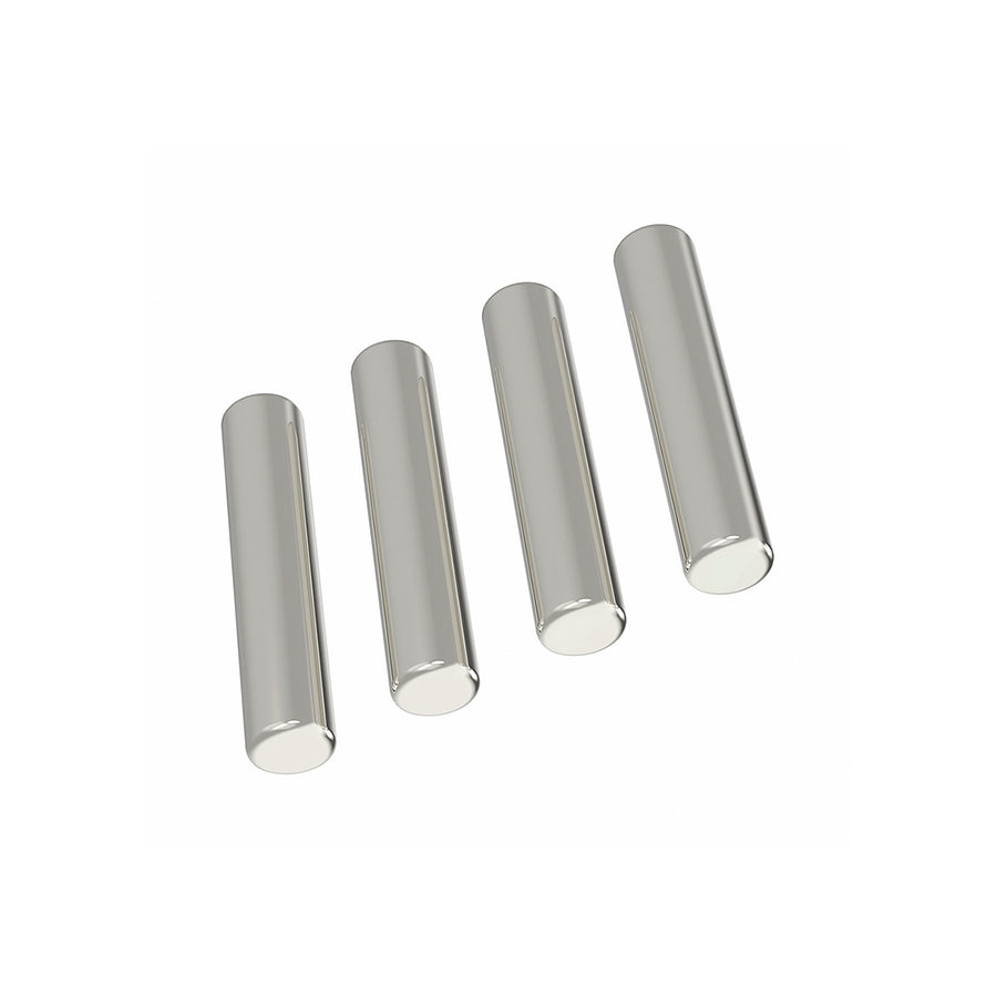 3Racing (#SAK-D6821G) Dual Joint Pin M1.5 x 7.3