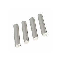 3Racing (#SAK-D6821G) Dual Joint Pin M1.5 x 7.3