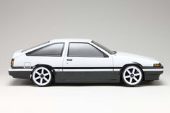 Toyota Sprinter (AE86) Trueno 3-Door Body Set