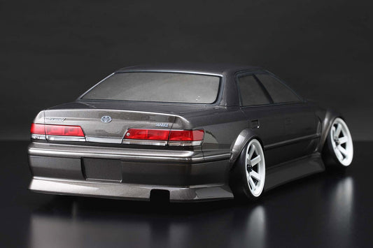 Toyota JZX100 Mark II BN Sports Body Set