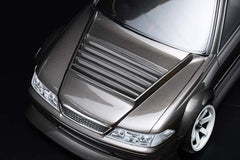 Toyota JZX100 Mark II BN Sports Body Set