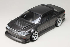 Toyota JZX100 Mark II BN Sports Body Set