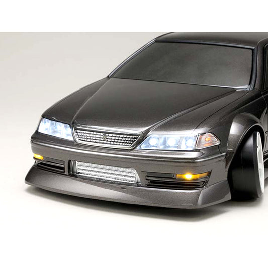 Yokomo Toyota JZX100 Mark II BN Sports LED Light Set