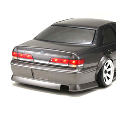 Yokomo Toyota JZX100 Mark II BN Sports LED Light Set