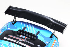 Yokomo MERCURY SAYAKA Special S15 Wing