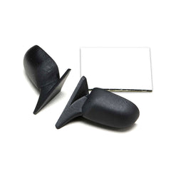 Yokomo (#SD-RS13SPA) OGINOYA Sileighty SAYAKA Special Door Mirror