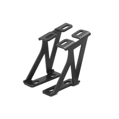 Yokomo PANDEM Nissan Fairlady Z RZ34 GT Wing Stay