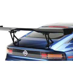 Yokomo PANDEM Nissan Fairlady Z RZ34 GT Wing Stay