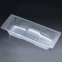 Yokomo (#SD-RZ34W) PANDEM Nissan Fairlady Z RZ34 GT Wing