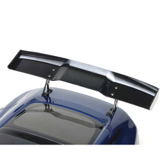 Yokomo PANDEM Nissan Fairlady Z RZ34 GT Wing