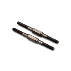 Yokomo Hard Steel Turnbuckle