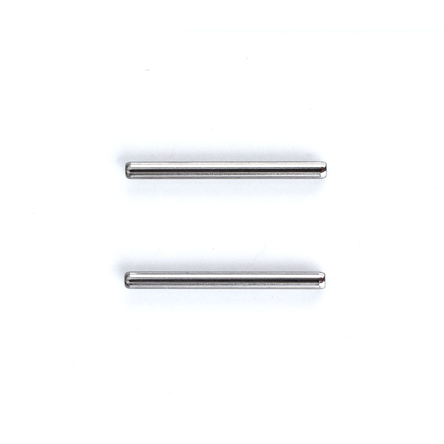 Rêve D (#SP-20230) Suspension Pin Φ2.0 x 23.0mm