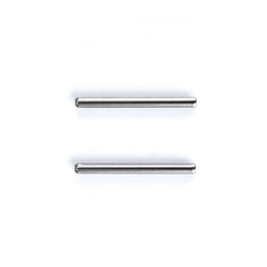 Rêve D (#SP-20230) Suspension Pin Φ2.0 x 23.0mm