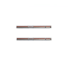 Rêve D (#SP-30310E) Suspension Pin Φ3.0 x 31.0mm (Stepped Type)