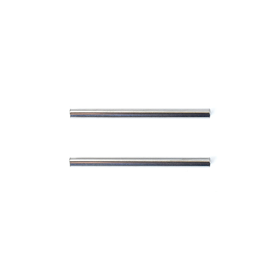 Rêve D (#SP-30420) Suspension Pin Φ3.0 x 42.0mm